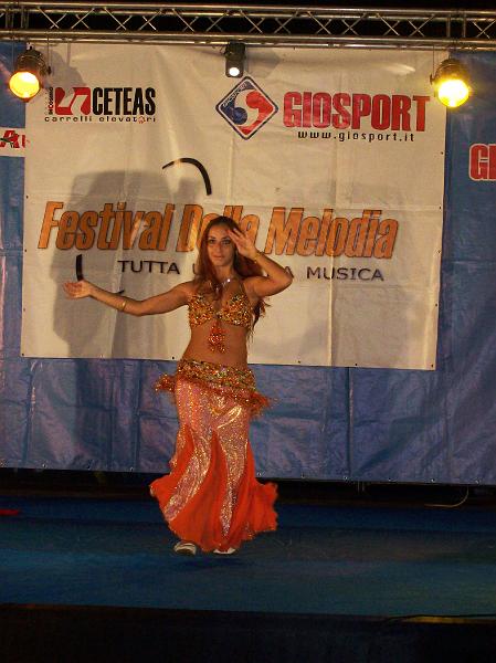 danza del ventre 3 .jpg